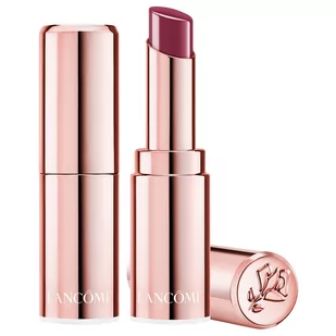 Lancome 398 MADEMOISELLE LOVES Pomadka 3.2 g damska - Szminki - miniaturka - grafika 1