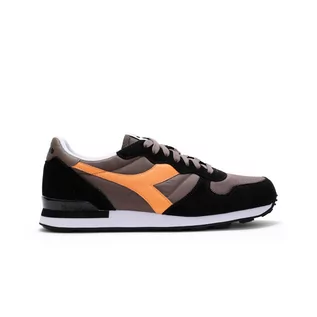 Sneakersy damskie - Sneakersy DIADORA CAMARO - 44,5 - grafika 1