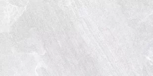 Gres Nowa Gala Stonehenge SH 10 Jasnoszary Lap 59,7x29,7x0,8 - Płytki ceramiczne - miniaturka - grafika 1