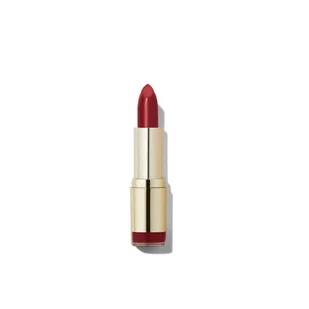Milani Color Statement Lipstick - Pomadka do ust - 07 BEST RED MILCSL-07 BEST RED - Szminki - miniaturka - grafika 2