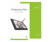Akcesoria do tabletów graficznych - XP-Pen Folia ochronna do Tabletu Artist 15.6 Pro - miniaturka - grafika 1