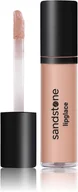 Błyszczyki do ust - Sandstone Lipglace - błyszczyk do ust Skinny Dip - miniaturka - grafika 1
