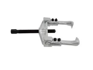 GEKO Ściągacz do łożysk 2 ramienny 100mm/1# 10) - Pozostałe wyposażenie warsztatu - miniaturka - grafika 4