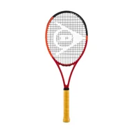 Badminton - Rakieta tenisowa Dunlop CX 200 Tour 18x20 2024  L3 - miniaturka - grafika 1