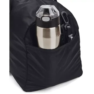 Torba damska Under Armour Favorite Duffle - Torby sportowe - miniaturka - grafika 5