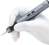 Narzędzia sieciowe - Dorr Wielofunkcyjna Szlifierka Qianli DM460K do Naprawy Telefonów PCB IC CPU - miniaturka - grafika 1