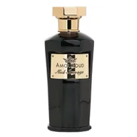 Wody i perfumy damskie - Amouroud Miel Sauvage woda perfumowana spray 100ml - miniaturka - grafika 1