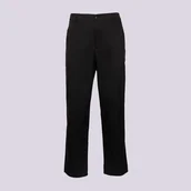 Spodnie męskie - NEW BALANCE SPODNIE ATHLETICS STANDARD PANT 30" - New Balance - miniaturka - grafika 1