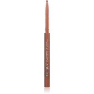 By Terry Konturówka do ust Sexy Nude - Konturówki do ust - miniaturka - grafika 1
