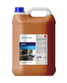 Chemia warsztatowa - Płyn do gruntownego mycia PRO-CHEM BASIC 5 l PC106 - miniaturka - grafika 1