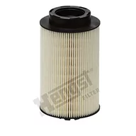 Filtry paliwa - Hen Filtr paliwa HEN E422KP01 D98 HEN E422KP01 D98 - miniaturka - grafika 1