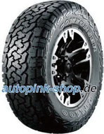 Opony terenowe i SUV całoroczne - Comforser CF1100 285/60R18 116T - miniaturka - grafika 1