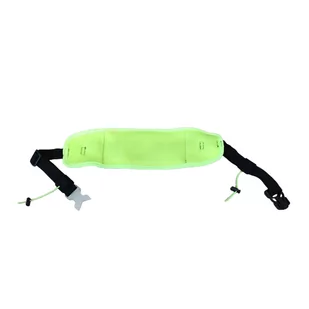 Nerka NIKE RACE DAY WAIST PACK - Nerki - miniaturka - grafika 2