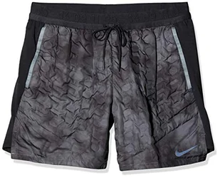 NIKE Męskie szorty Tch Pck Aeroloft męskie - Spodenki damskie - miniaturka - grafika 1