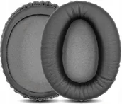 Akcesoria do słuchawek - Nauszniki Pady Do Sony Wh-Ch700N Mdr-Zx770Bn Zx - miniaturka - grafika 1