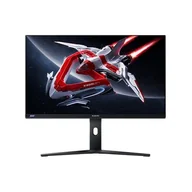 Monitory - Xiaomi Mini LED Gaming Monitor G Pro 27i - miniaturka - grafika 1