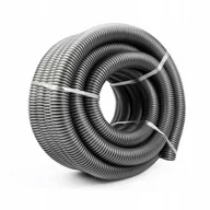 Akcesoria do odkurzaczy - Wąż ssący rura do odkurzacza długość 4m średnica wewnętrzna 50 mm / 58 mm - miniaturka - grafika 1