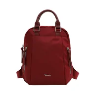 Plecaki - Tamaris Plecak TAS Giuseppa Plecaki 1 ct Damski - miniaturka - grafika 1