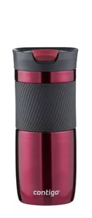 Contigo Kubek termiczny Byron 470 ml Vivacious 2095664 - Kubki termiczne - miniaturka - grafika 1