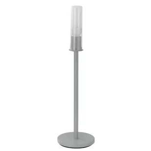 Eglo lampa stojąca Cuba 88742 - Lampy stojące - miniaturka - grafika 1