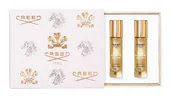 Zestawy kosmetyków damskich - Creed Zestaw upominkowy dla kobiet - miniaturka - grafika 1