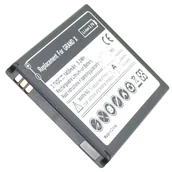 Baterie do telefonów - Bateria pasująca do ZTE Grand X Battery Li3716T42P3h594650, ZTE Blade 3 - miniaturka - grafika 1