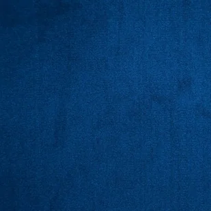 Zasłona 140 x 300 Dekoracyjna Velvet Madlen Granat - Zasłony - miniaturka - grafika 1