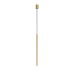 LASER 750 - Lampy sufitowe - miniaturka - grafika 1