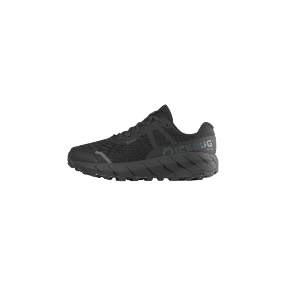 Buty Icebug Arcus Rb9x Gtx H730020A