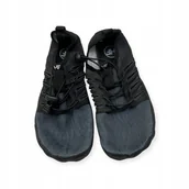 Skarpetki dla dzieci - Antypoślizgowe buty do chodzenia boso (Unisex) (BOGO) 39 - miniaturka - grafika 1