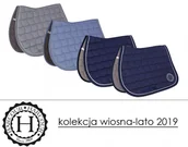 Akcesoria jeździeckie - Harcour Potnik VACAVILLE kolekcja wiosna-lato 2019 - miniaturka - grafika 1