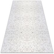 Dywany - Modny uniwersalny dywan winylowy Wzorzysty marmur 120x180 cm - miniaturka - grafika 1