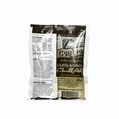 Domowy wyrób alkoholu - Coobra Clear Megapack 100L / 24H - miniaturka - grafika 1