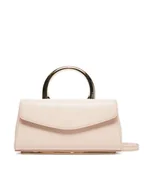 Torebki damskie - Furla Torebka WE00723 BX3913 0496S Różowy - miniaturka - grafika 1