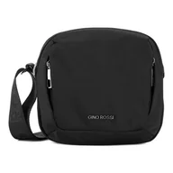 Torby męskie - Torba męska Gino Rossi GIN-K-023-CCC-06 - miniaturka - grafika 1