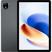 Tablety - Doogee T30E LTE 4 GB / 128 GB (DGE002022) Szary - miniaturka - grafika 1