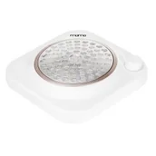 Pozostałe akcesoria kosmetyczne - Pochłaniacz kasetowy MOMO J007 48W - miniaturka - grafika 1