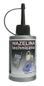 Chemia warsztatowa - Wazelina Techniczna 70ml - miniaturka - grafika 1