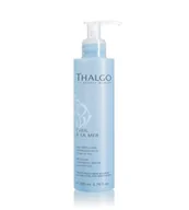 Płyny micelarne - Thalgo Eveil A La Mer Micellar Cleansing Water Woda miceralna do demakijażu 200 ml 0000047860 - miniaturka - grafika 1