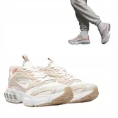 Swetry damskie - Nike buty sportowe Nike Air Zoom Fire rozmiar 44,5 - miniaturka - grafika 1