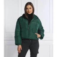 Kurtki damskie - Pepe Jeans London Kurtka AMANDINE | Regular Fit - miniaturka - grafika 1