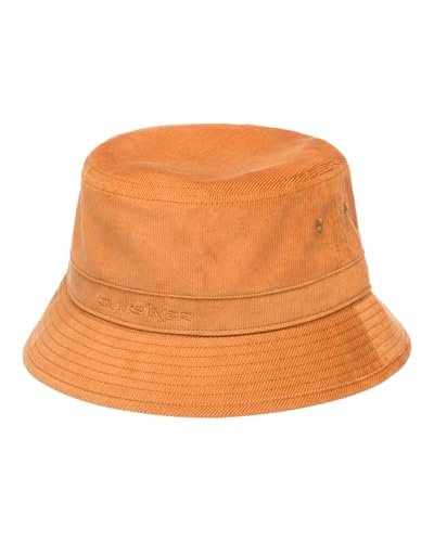 Quiksilver Męska czapka typu bucket