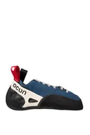 Sport OUTLET - BUTY ADVANCER LU-DARK BLUE - miniaturka - grafika 1