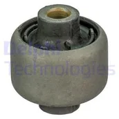 Wahacze - Łożyskowanie, wahacz Delphi TD1724W - miniaturka - grafika 1