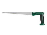 Piły ręczne - PARKSIDE® Piła do drewna (Piła ręczna precyzyjna) - miniaturka - grafika 1