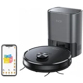 Roboty sprzątające - ZACO A10 PRO - miniaturka - grafika 1