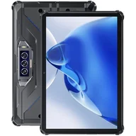 Tablety - OUKITEL RT7 10.1" 12/256 GB LTE Wi-Fi Czarno-niebieski - miniaturka - grafika 1
