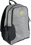 Plecaki - Plecak FISCHER BACKPACK ECO 25L 2023 - miniaturka - grafika 1