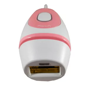 Depilator BRAUN IPL1000 Silk-expert Mini - Depilatory i golarki damskie - miniaturka - grafika 2