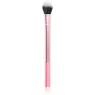 Pędzle do makijażu - Real Techniques Original Collection Finish pędzel do Podkładu i pudru - miniaturka - grafika 1